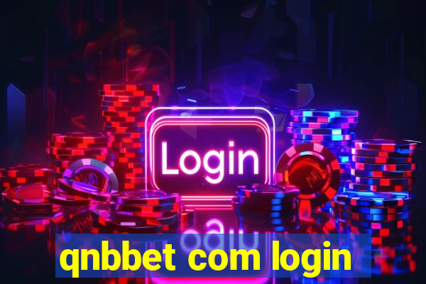 qnbbet com login